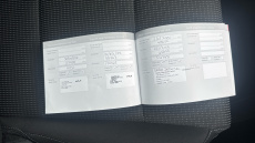 Kia Sportage 1.6T GDi ISG 2 5dr [AWD] Petrol Estate